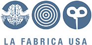 La Fabrica